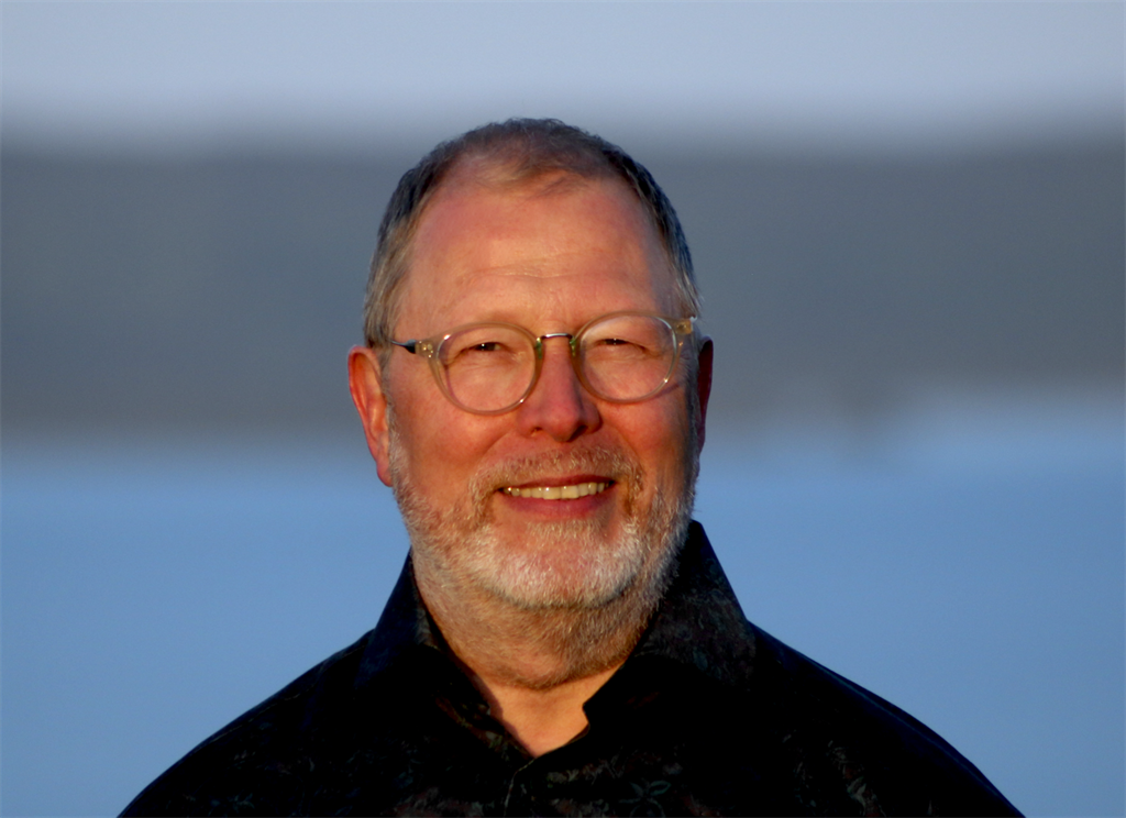 Ginzkey, Henrik
